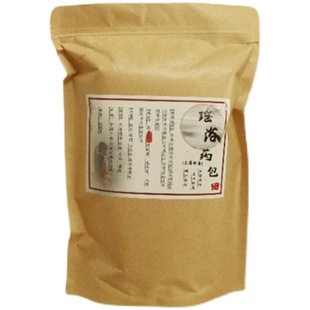 正宗瑶浴三伏天泡澡养生药浴包湿气寒汗蒸熏蒸药包瑶族草药洗澡包