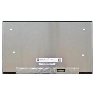 戴尔Latitude 3320 3330 5320 5330 7300 7310 7320 7330屏幕原装