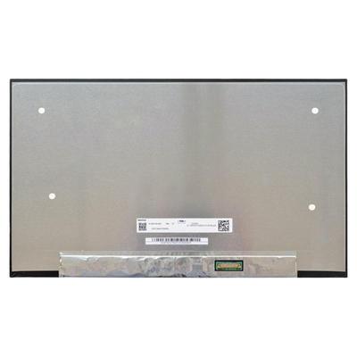 戴尔Latitude53007300屏幕