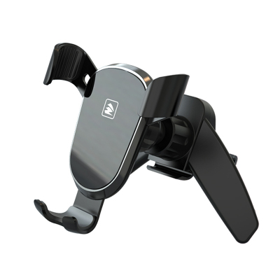 奔驰gla出风口空调充电车载支架