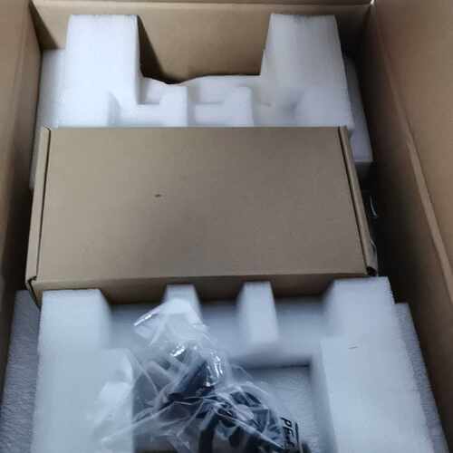议价研华UNO-2484G-7331AE 工控主板，全新原装正品