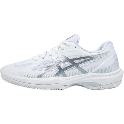 ASICS亚瑟士女款羽毛球鞋