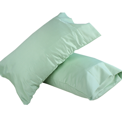 特价1600根埃及纯棉1200根支贡缎