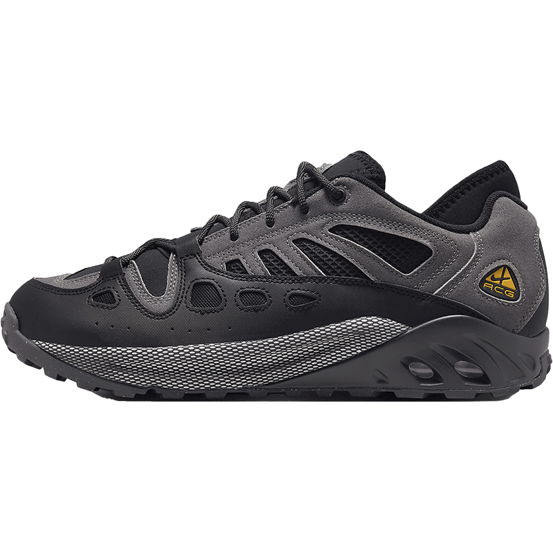 Nike/耐克官方正品ACG Air Exploraid男士缓震运动鞋FV2925-001