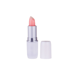 日本原装ESPIE ROUGE(ES)芦荟深层滋润维他命润唇膏 保湿不油腻