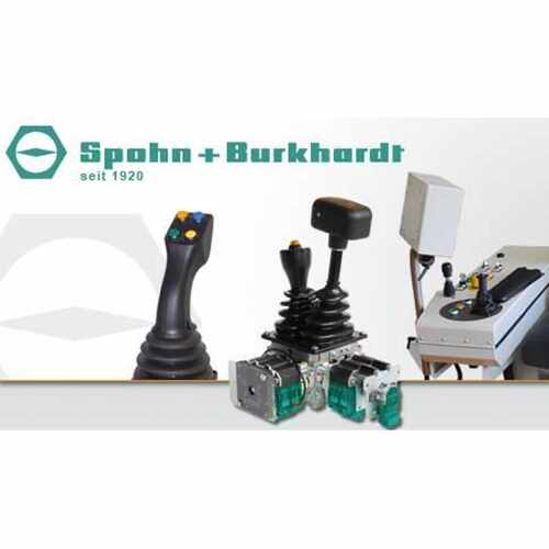 议价全新原装德国SB编码器 OGF6B OGR8G-1 OEL8G OGR8G-2 OER8G-1