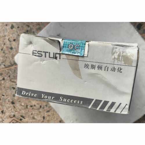 询价-ESTUN埃斯顿EDB-15PH-D10E伺服驱动器