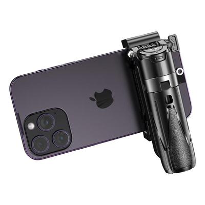 逗映P15手机稳定助拍器