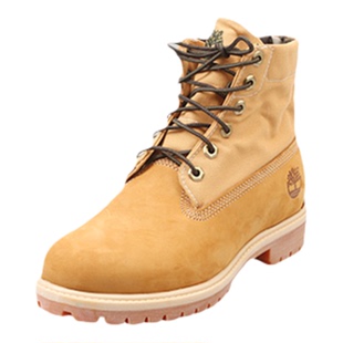 翻毛皮鞋清洁护理麂皮勃肯鞋清洗剂德训专用绒面反绒皮雪地靴翻新