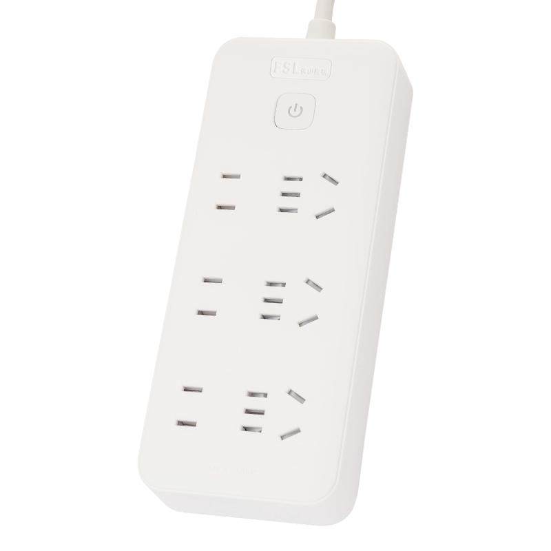 FSL��ɽ���� USB���� ���߰� ���߼��ö๦��ת���� ͬ�� ���� 13.95Ԫ