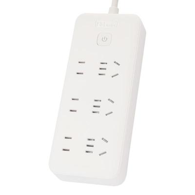 FSL佛山照明插排插线板排插带线