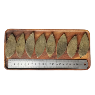 陈年化橘红橘善道牌化州橘红皮一爪薄款金毛咽喉肝肺茶新品包邮