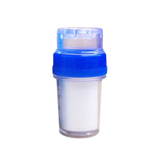 厂家直销家用水质检测器PP棉滤芯厨房水龙头过滤器嘴净水配件净化