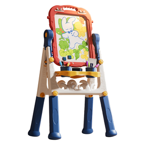 2025网红爆款儿童玩具女孩子3生日礼物5女童6岁以上4四7一9益智力