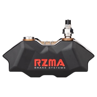 RZMA瑞祖玛小辐射110卡钳碟刹车电动车AE5极核ez3i小牛NXT九号MZ