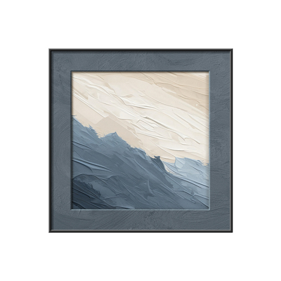 【现货速达】抽象艺术组合装饰画