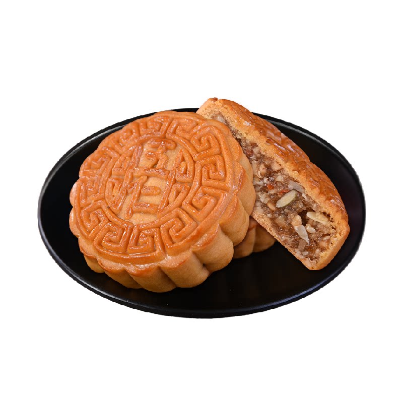 //img.alicdn.com/bao/uploaded/O1CN01Xio8u51Rn2c6QYeBp_!!6000000002155-2-yinhe.png