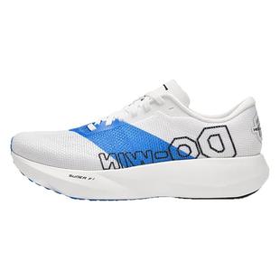 多威六边形战士2代跑步鞋男款夏透气马拉松跳绳跳操训练运动鞋女