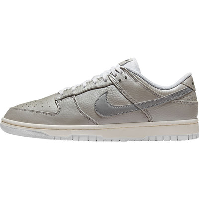 Nike/耐克正品Dunk冬季男子运动休闲透气低帮板鞋DX3197-095