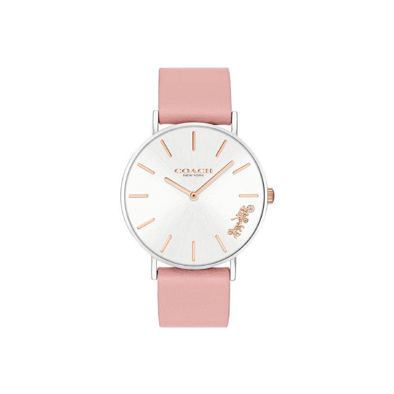 【自营】COACH/蔻驰手表女Layer 12系列14503258