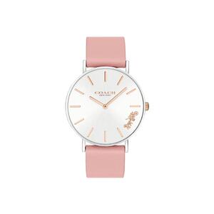 【自营】COACH/蔻驰手表女Layer 12系列14503258