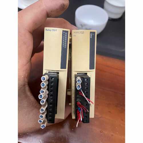 询价下单TM2DRA8RT( 施耐德 PLC 可开发票