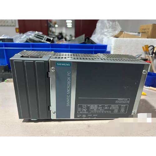 询价-工控机6ES7647的系列型号齐全可维修