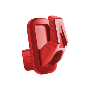 适用雅迪E10电动车挂钩冠能m8 M6 DE8 DT3 DT8 DV6 Q9 T5前置挂勾