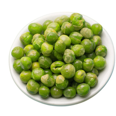 小包装青豆豌豆美国青豆豌豆