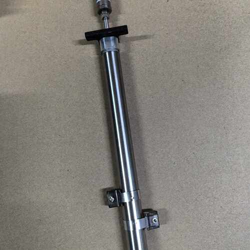 手指PB16X175SRF-M5X080F（