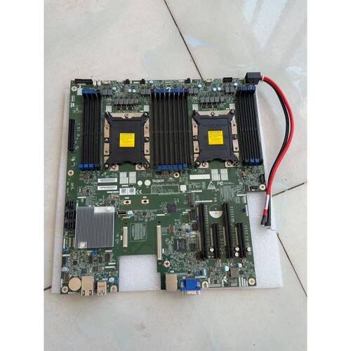 询价-曙光I420G30主板60P16US1.2版本