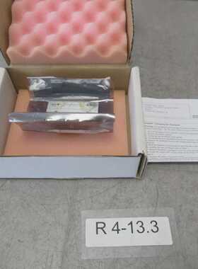 Markem Imaje 34986B Druckerkopf Module KCE-53-12MPTI
