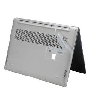 适用2026新款荣耀MagicBook Pro14外壳膜ZQC-P电脑贴膜FMB-P透明机身防刮膜art14笔记本全套保护膜14pro屏幕