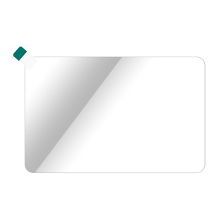 香港行车证贴静电贴玻璃贴双面静电膜港系车贴汽车保养贴车用装饰