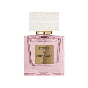 欧洲直邮Rituals女士浓香水50ml持久留香保湿滋润温和舒适不刺鼻