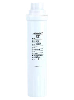 安吉尔净水饮机滤芯YLR-JY2393/2395/2396LKD/1399原装全套通用型