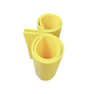 墙面防撞软包加厚谈话室篮球场墙壁圆柱子墙体海绵幼儿园防撞墙贴