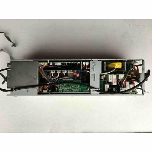 询价-ADTEC FH7500DC TS05-F004-30频率电