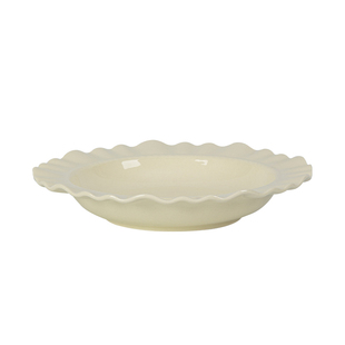 盘子ins风浮雕盘子菜盘2025新款家用点心盘甜品蛋糕盘沙拉水果盘