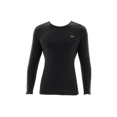 男女同款发热保暖套装