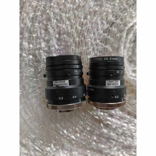 【请询价】KOWA工业f35mmF1.4日本原装支持1英