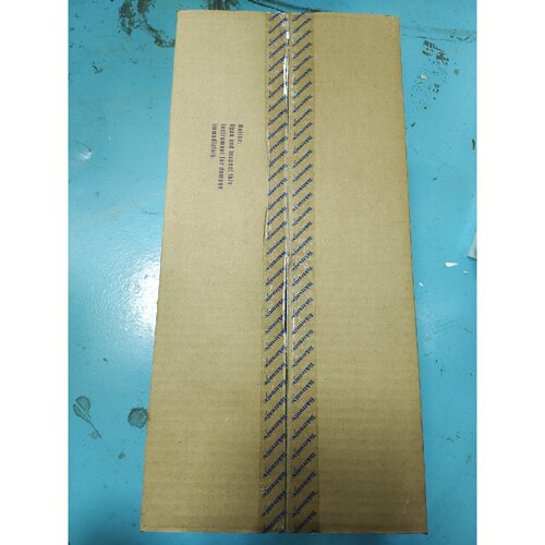 TDS2014B 泰克 数字示波器 工业测试仪器