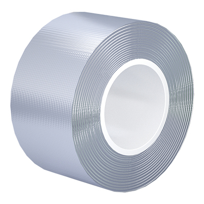 安戈洛高粘度防风胶带强力胶带