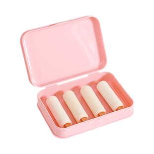 床单固定器夹被单被子被罩扣免打孔夹子隐形防滑家用床单固定神器