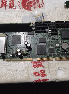 议价美国060-00874-0006 EPC2x25 双网卡工控