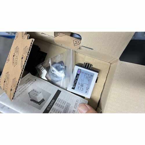 售前询价原装全新SPG电动机调速器SSB02-SRSS