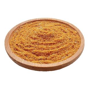 狗狗零食冻干多春鱼籽宠物食品柯基泰迪拌粮辅食美毛营养犬猫专用