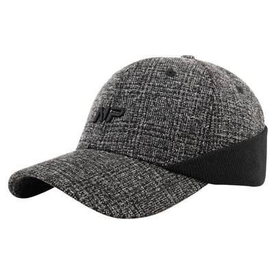 限量版高端帽德国NP护耳帽子