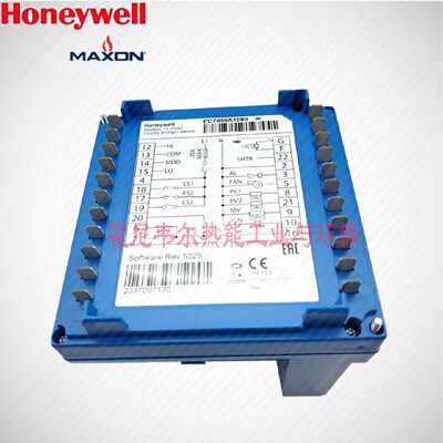 议价EC7850A1080 EC7850A1122 RM7830A1003 RM7830A1011 RM7830A1