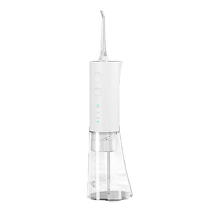 Prooral博皓F29  冲牙器洗牙器水牙线洁牙器 便携式